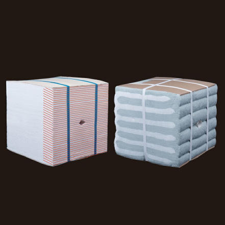 高溫復(fù)合模塊